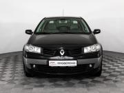Renault Megane II Рестайлинг Санкт-Петербург  - изображение 20