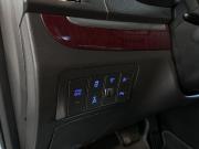 Hyundai Santa Fe II Рестайлинг Чебоксары  - изображение 68