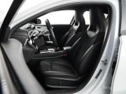 Mercedes-Benz A-Класс IV (W177) Москва  - изображение 35