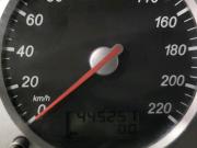 Ford Galaxy I Рестайлинг Ставрополь  - изображение 27