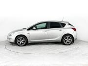 Opel Astra J Ногинск  - изображение 28