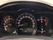 Lada (ВАЗ) Vesta I Краснодар  - изображение 42