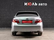 Toyota Camry VI (XV40) Рестайлинг Екатеринбург  - изображение 25
