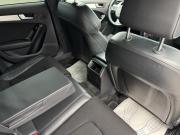 Audi A4 IV (B8) Рестайлинг Пермь  - изображение 41