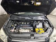Toyota RAV4 III (XA30) Москва  - изображение 25