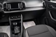 Skoda Karoq I Оренбург  - изображение 35