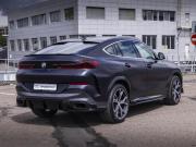 BMW X6 III (G06) Москва  - изображение 31