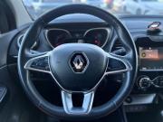 Renault Kaptur I Рестайлинг Волгоград  - изображение 32