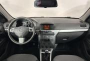 Opel Astra H Рестайлинг Саранск  - изображение 44