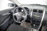 Toyota Corolla X (E140 E150) Пермь  - изображение 32