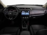 Mitsubishi ASX I Рестайлинг 3 Санкт-Петербург  - изображение 32