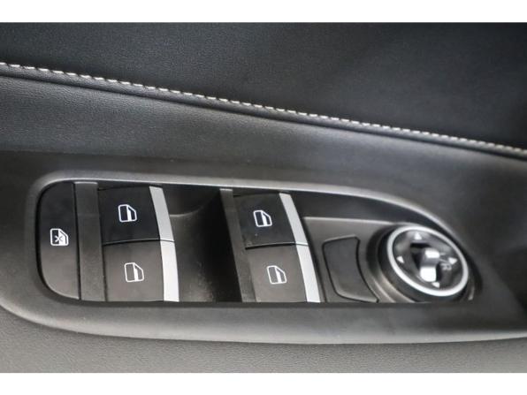 Chery Tiggo 4 Pro I Рестайлинг с пробегом 2024 года, цена 1 615 000 рублей, 30135 км, внедорожник, Автокод Объявления