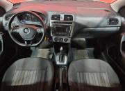 Volkswagen Polo V Рестайлинг Вологда  - изображение 27