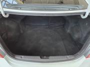 Hyundai Solaris I Саратов  - изображение 38