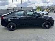 Lada (ВАЗ) Iskra Краснодар  - изображение 16