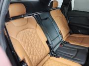 Audi SQ7 I (4M) Рестайлинг 2 Барнаул  - изображение 72