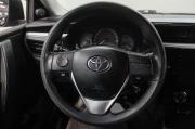 Toyota Corolla XI (E160 E170 E180) Новокузнецк  - изображение 42