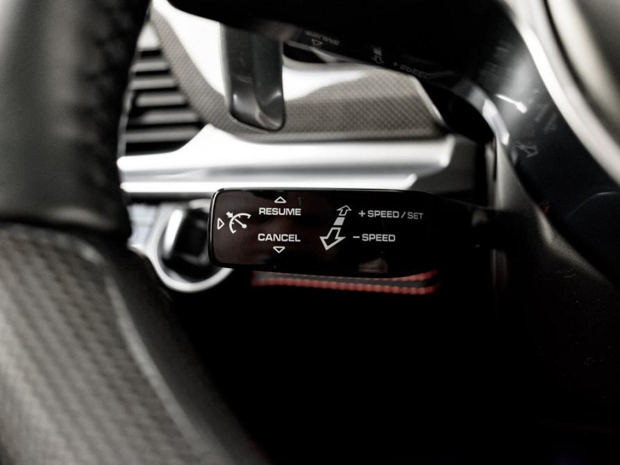 Porsche Panamera II Екатеринбург  - изображение 20