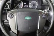 Land Rover Discovery IV Нижний Новгород  - изображение 34