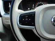 Volvo XC60 II Магнитогорск  - изображение 54
