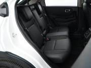 Honda XR-V II Москва  - изображение 33