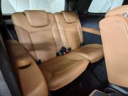 Mercedes-Benz GLS I (X166) Москва  - изображение 41