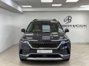 Kia Carnival IV Санкт-Петербург  - изображение 26