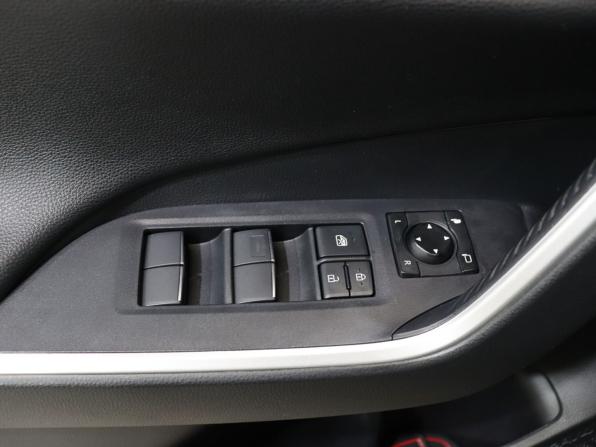 Toyota RAV4 V (XA50) с пробегом 2020 года, цена 3 790 000 рублей, 60418 км, внедорожник, Автокод Объявления