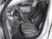 Chevrolet Aveo II Ростов-на-Дону  - изображение 26