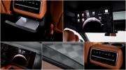 Li Auto (Lixiang) L9 I Москва  - изображение 51
