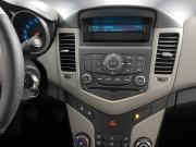 Chevrolet Cruze I Нижний Новгород  - изображение 32