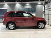 Suzuki Grand Vitara II Новосибирск  - изображение 19