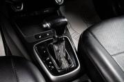 Kia Rio IV Сургут  - изображение 32