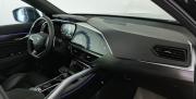 Geely Tugella I Рестайлинг Москва  - изображение 56