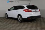 Ford Focus III Рестайлинг Нижний Новгород  - изображение 23