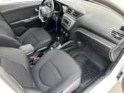 Kia Rio III Рестайлинг Самара  - изображение 28
