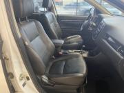 Mitsubishi Outlander III Рестайлинг Саратов  - изображение 56