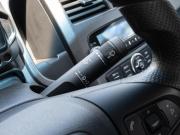 Chevrolet Aveo II Краснодар  - изображение 38