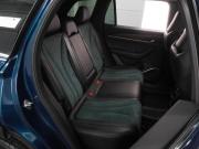 Geely Xingyue L I Воронеж  - изображение 30
