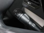 Lada (ВАЗ) Vesta I Рестайлинг (NG) Старый Оскол  - изображение 36