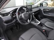 Toyota RAV4 V (XA50) Москва  - изображение 36