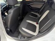 Lada (ВАЗ) Vesta I Оренбург  - изображение 32