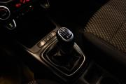 Kia Rio IV Уфа  - изображение 40