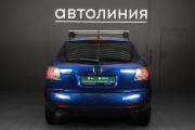 Mazda CX-7 I Красноярск  - изображение 27