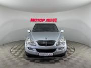 SsangYong Kyron I Рестайлинг Воронеж  - изображение 21