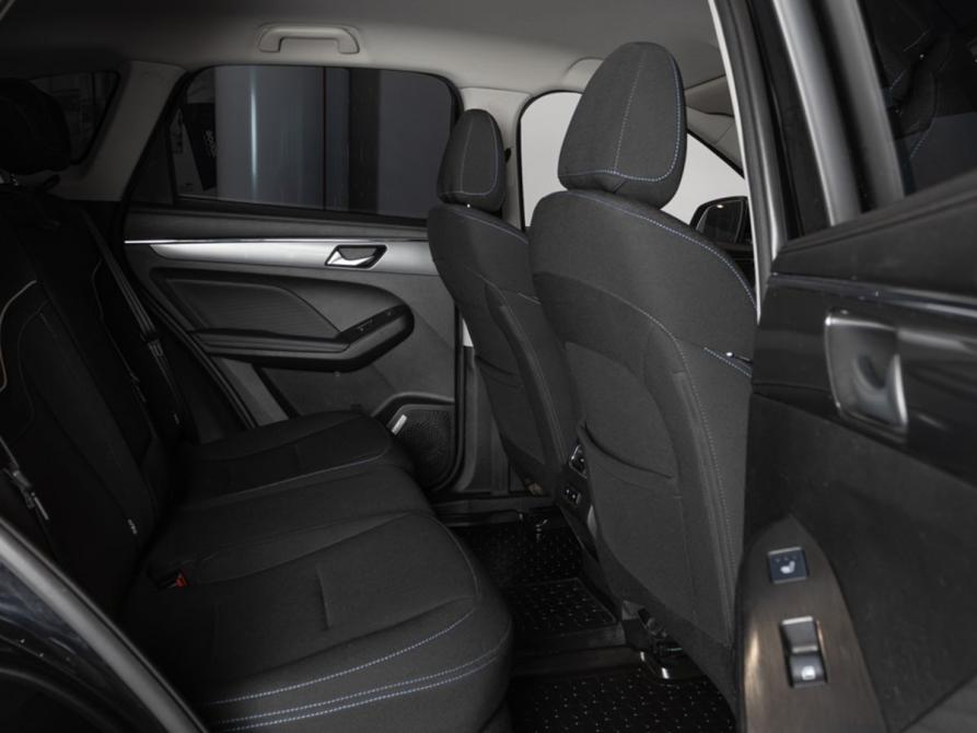 Haval Jolion I Казань  - изображение 8