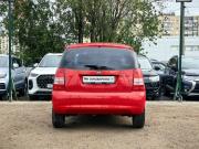 Kia Picanto I Санкт-Петербург  - изображение 20