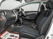 Nissan Note II Иркутск  - изображение 27