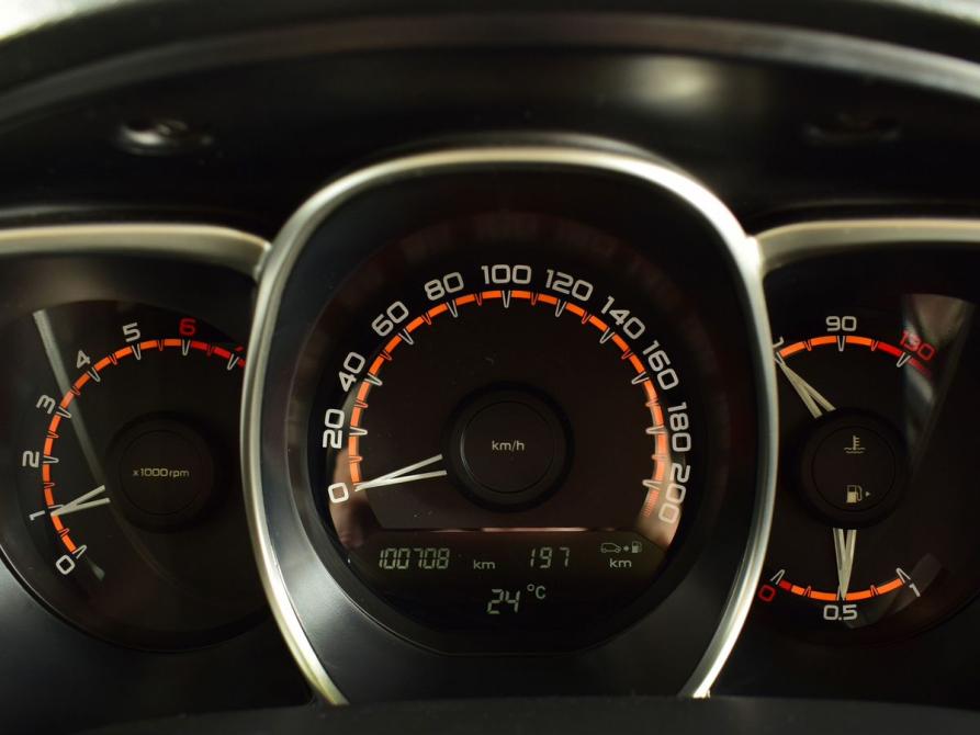Lada (ВАЗ) Vesta I Кемерово  - изображение 13