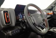 Haval Dargo Волгоград  - изображение 33
